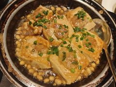 -老客家·客家菜(万达店)