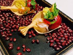 -王品牛排(珠海富华里店)