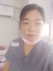 点击看大图 -艾宝贝产后修复中心(西红门店)