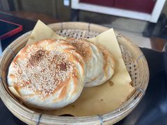 -老牌坊鲁菜名店(聊城美食岛店)
