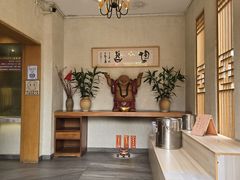 -淘谷粤有味(石湾店)