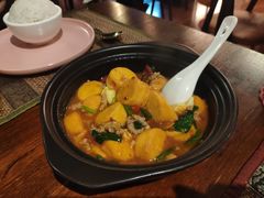 -泰妃堂.泰菜.夜宵(赤岗总店)