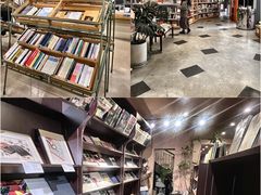 -百新书局(尚悦湾店)
