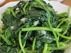 -乡亲鹅肉城(吴江店)