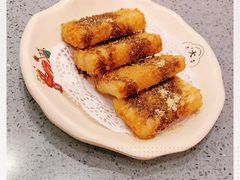-David’s Master Pot 大味麻辣烫