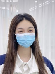 -JONMAVIN·美学