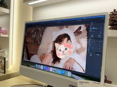-海马体照相馆(佛山岭南站店)