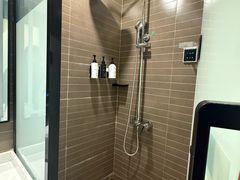 -希岸酒店(广州南站店)