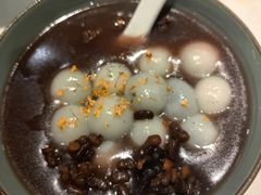 -松鹤楼·非遗·苏帮菜(融科店)
