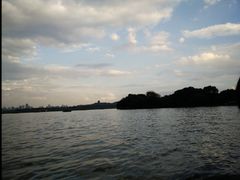 -南丫岛