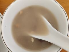 -龚印记牛骨牛杂屋·四代传承(珠影星光城店)