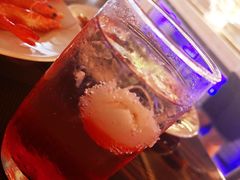 -万达文华酒店·美食汇自助餐厅