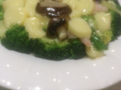 -黑石礁酒楼·海鲜(黑石礁店)