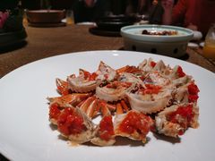 -新荣记(西溪湿地店)