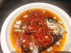 -小湘旺臭鳜鱼·新湘菜(马连道路店)