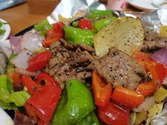-曾牛肉