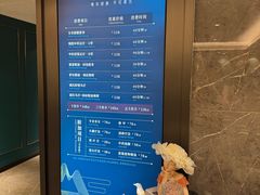 -碧澄保健(东风西路店)
