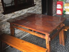 -三林本帮馆(中林街店)
