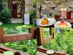 -四季民福烤鸭店(故宫店)