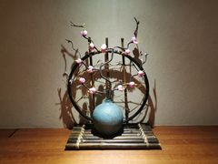 -Banana本娜娜·按摩养生SPA(上海湾店)