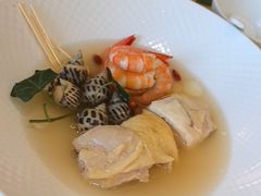 -杭州杭帮菜博物馆