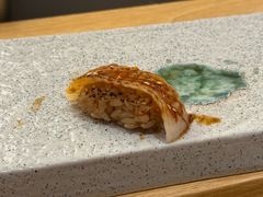 -鮨政·Omakase(港汇恒隆广场店)
