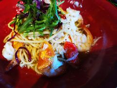 -MARU玛露音乐餐厅(前滩世贸店)