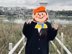 -天河潭旅游度假区