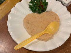 -锅玖玖火锅(马鞍山路家乐福店)