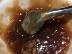 -姚记炒肝店(簋街店)