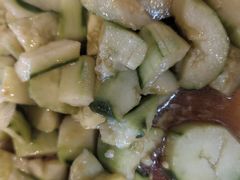 -牛八宝桂林米粉(八里庄店)