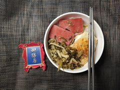 -晓庄学院-食堂
