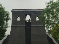 -武清南湖绿博园