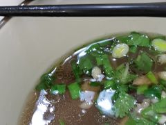 -左陕右甘(亚运村店)