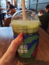 -H12 STAR日式美甲美睫专门店