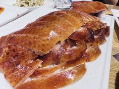 -小大董·烤鸭(五棵松店)