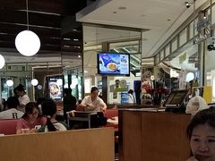 -翠华餐厅(维璟印象城店)