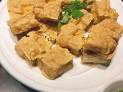 -鱼篮仔·潮汕美食(圆明新园店)
