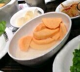 -健晟星期天火锅(红岗店)