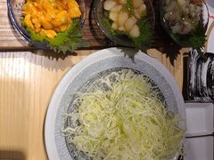 -吉屋烤肉(八宝街店)