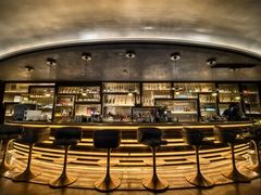 -Hi City·城市之巅