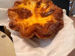 -麦田工坊(月湖店)