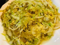 -龙泉人椰子鸡.糟粕醋.海南菜(三亚旗舰店)