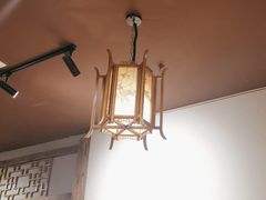 -MAX伯爵沉浸式超级游戏体验馆·实景桌游·剧本杀(小时代店)