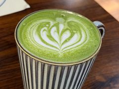 -沏点Trattoria意大利餐厅(新街口店)