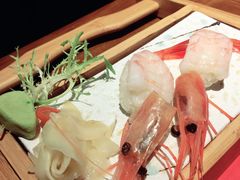 -石葵(锦业时代店)