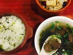 -金汤包(美专校街店)