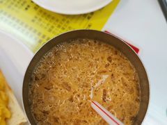 -澳洲牛奶公司(佐敦店)