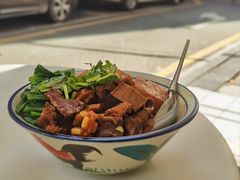 -CowCow其其·牛杂咖啡公司(六运店)