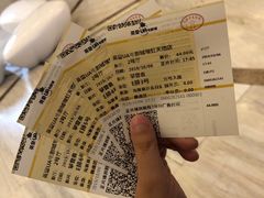 -英皇UA电影城(瑞虹天地月亮湾)